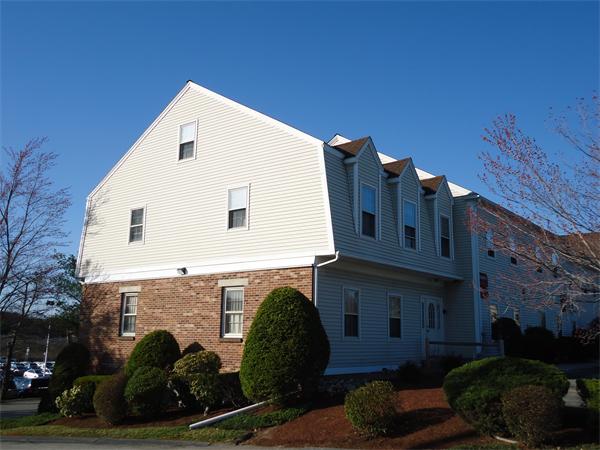 Real Estate for Sale, ListingId: 18474441, Tewksbury,&nbsp;MA&nbsp;&nbsp;01876