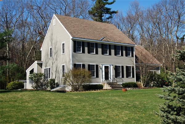 Real Estate for Sale, ListingId:18474397, location: 15 Chatfield Cir Westford 01886