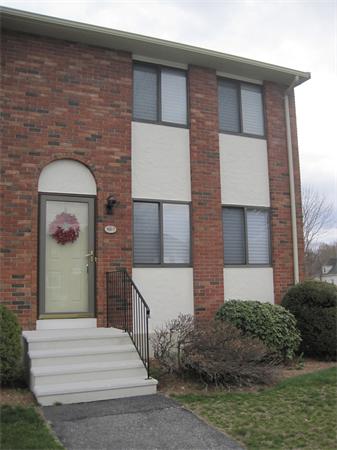 Single Family Home for Sale, ListingId:18474086, location: 180 WORCESTER ST. West Boylston 01583