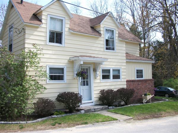 Real Estate for Sale, ListingId:18474070, location: 40 Public Road Lancaster 01523