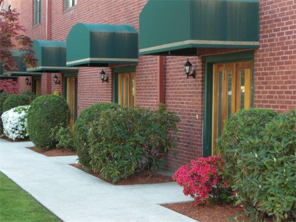 Real Estate for Sale, ListingId:18515923, location: 54 Green St Leominster 01453