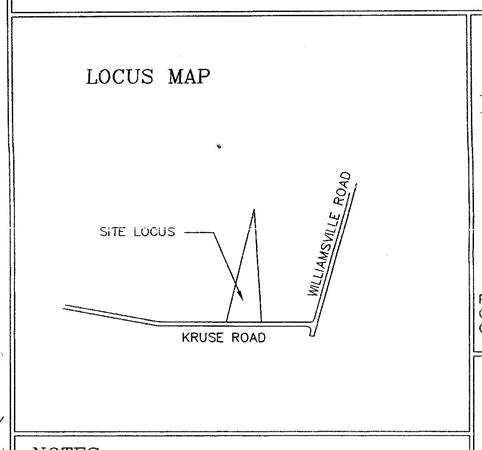 Real Estate for Sale, ListingId:18515931, location: Lot 1 Kruse Rd Hubbardston 01452