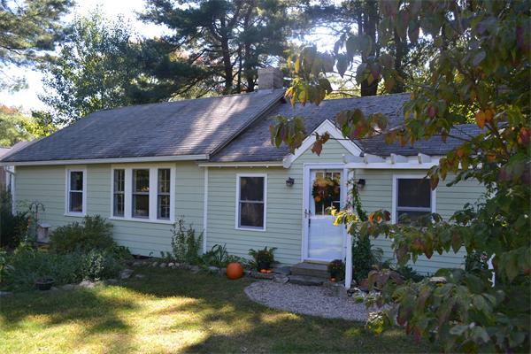 Real Estate for Sale, ListingId:18579270, location: 12 Barker Rd Acton 01720