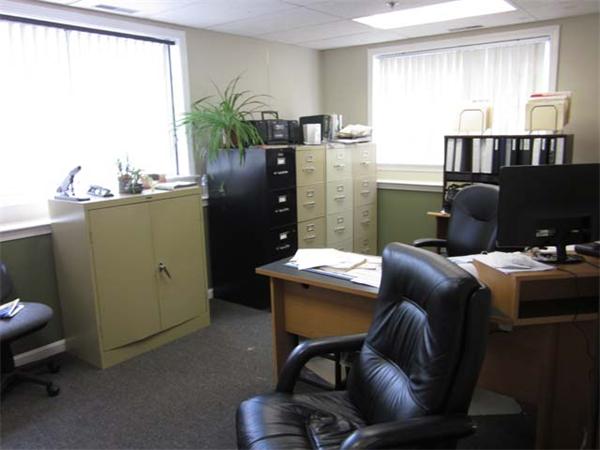Commercial Property for Sale, ListingId:18579255, location: 2 Bridgeview Cir Tyngsboro 01879
