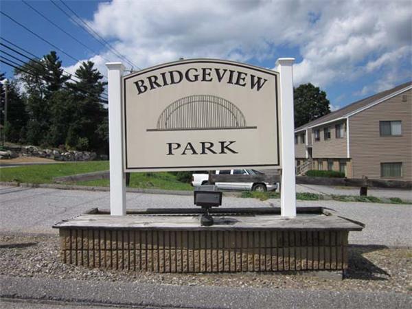 Commercial Property for Sale, ListingId:18579257, location: 2 Bridgeview Circle Tyngsboro 01879