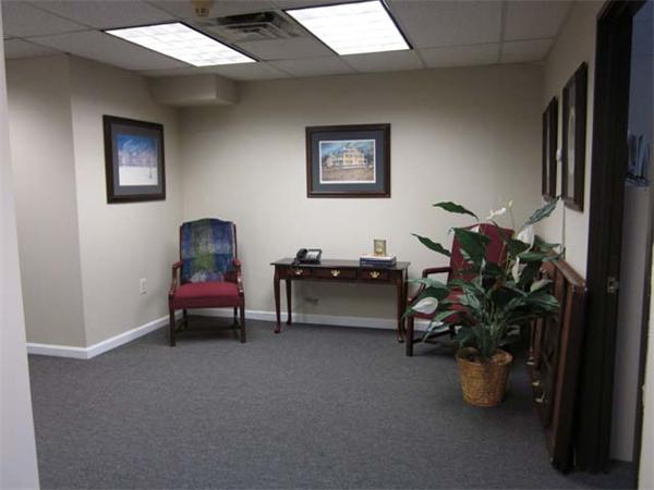 Real Estate for Sale, ListingId: 18579259, Tyngsboro,&nbsp;MA&nbsp;&nbsp;01879