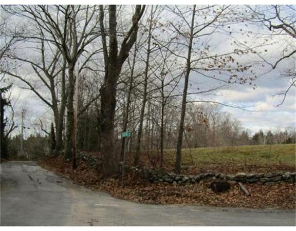 Land for Sale, ListingId:18579242, location: 00 Greene Road Princeton 01541