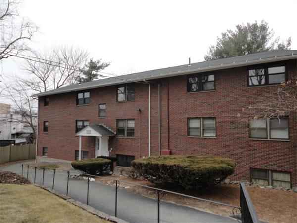 Real Estate for Sale, ListingId:18583072, location: 2 Town House Lane Acton 01720