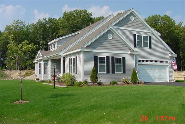 Real Estate for Sale, ListingId: 23360922, Westminster,&nbsp;MA&nbsp;&nbsp;01473