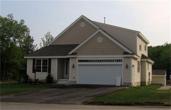 Real Estate for Sale, ListingId: 23360906, Westminster,&nbsp;MA&nbsp;&nbsp;01473