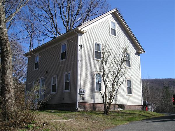 Multi Family for Sale, ListingId:18583042, location: 15 Ross Ave Ware 01082