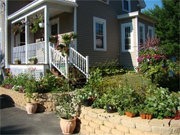 Single Family Home for Sale, ListingId:18583043, location: 15 King St Orange 01364