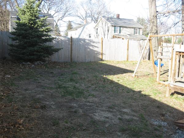 Real Estate for Sale, ListingId:18583049, location: 9 Melton Street Lowell 01851