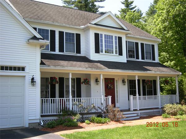 Single Family Home for Sale, ListingId:18586657, location: 2 Integrity Way Groton 01450