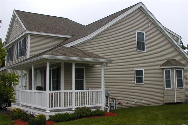 Single Family Home for Sale, ListingId:18605321, location: 615 Nashua Road Dracut 01826