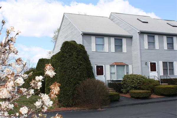 Real Estate for Sale, ListingId:18605136, location: 391 Providence Rd Grafton 01519