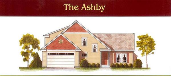Real Estate for Sale, ListingId: 23360636, Westminster,&nbsp;MA&nbsp;&nbsp;01473