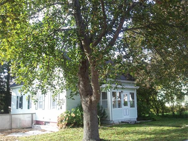 Real Estate for Sale, ListingId:18639988, location: 70 Juniper St Winchendon 01475