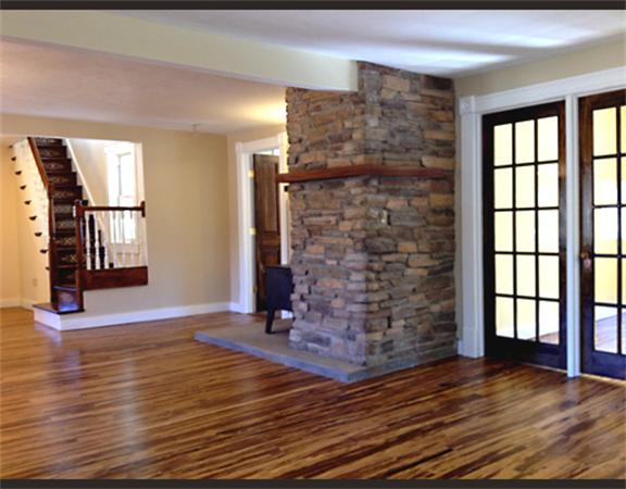 Real Estate for Sale, ListingId:18639963, location: 84 Warwick Ave Northfield 01360