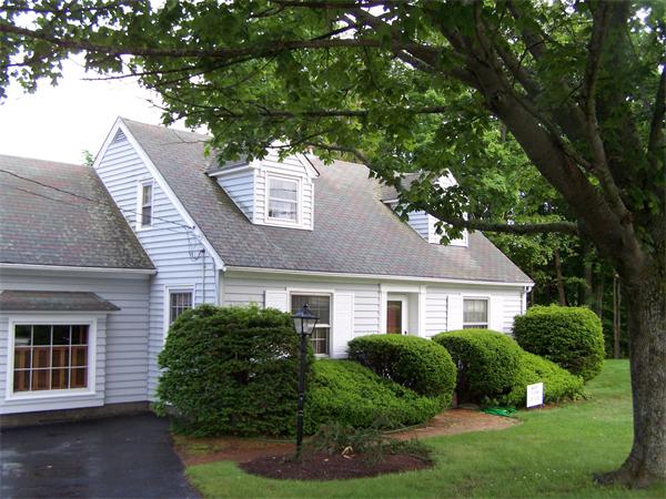 Real Estate for Sale, ListingId:18639961, location: 839 South Street Barre 01005