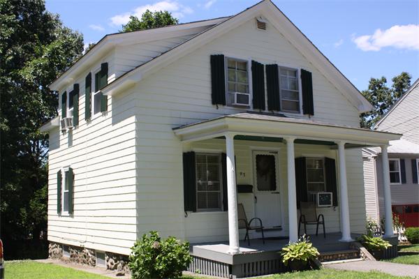 Real Estate for Sale, ListingId:18639989, location: 97 Raynor Lowell 01851