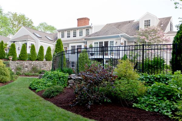 Single Family Home for Sale, ListingId:18639965, location: 4 Fox Run Sturbridge 01566