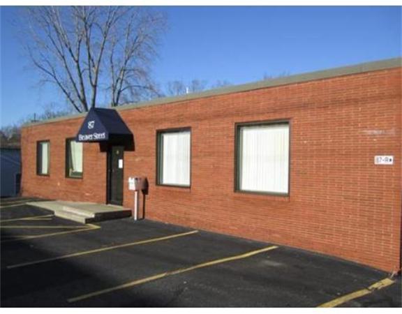 Real Estate for Sale, ListingId:18639976, location: 87 Beaver Street Waltham 02451