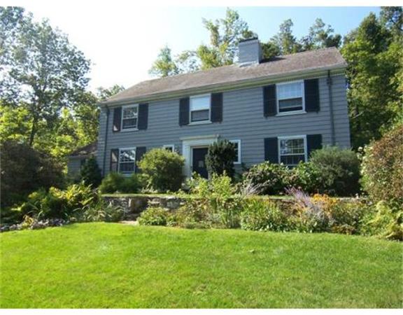 Real Estate for Sale, ListingId:18657138, location: 6 Sheffield Road Worcester 01609