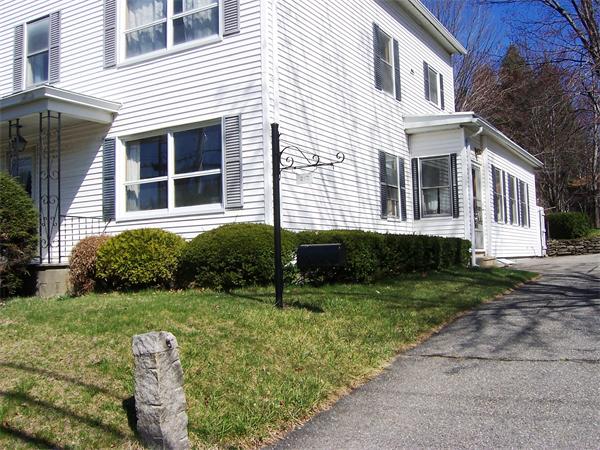 Real Estate for Sale, ListingId:18657151, location: 217 Summer St. Lunenburg 01462