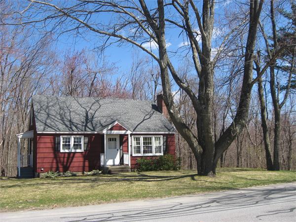 Real Estate for Sale, ListingId:18657153, location: 48 Carter Road Westminster 01473