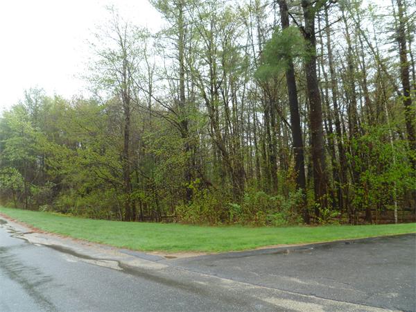 Land for Sale, ListingId:18657128, location: 30 Wilder Road (Lot 13) Sterling 01564