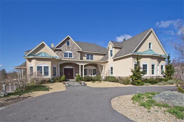 Real Estate for Sale, ListingId:18657158, location: 438 Lancaster Avenue Lunenburg 01462