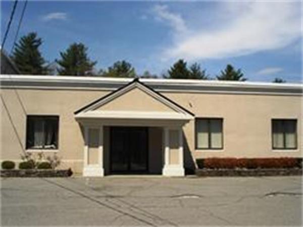 Real Estate for Sale, ListingId:18657159, location: 555 Chase Road Lunenburg 01462