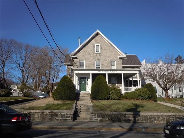 Real Estate for Sale, ListingId:18657191, location: 325 Mammoth Rd Lowell 01854