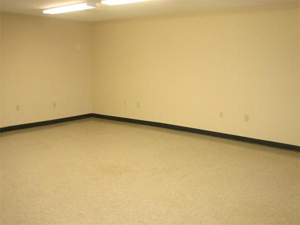 Commercial Property for Sale, ListingId:18657168, location: 13 Waushacum Ave Sterling 01564