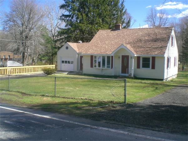 Real Estate for Sale, ListingId:18670757, location: 101 Carter St. Lancaster 01523