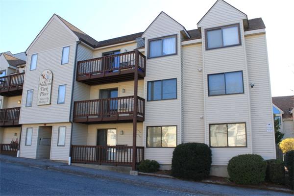 Single Family Home for Sale, ListingId:18690449, location: 11 Hulbert Rd. (bldg A) Worcester 01603