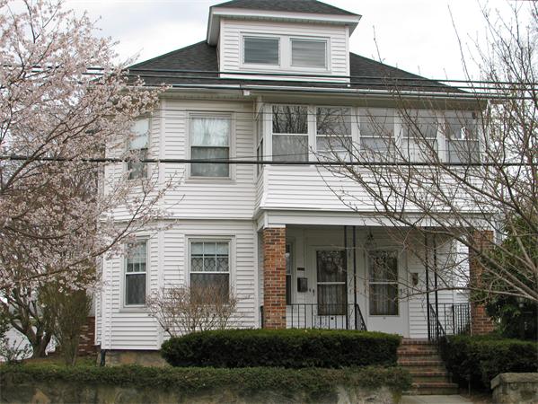 Real Estate for Sale, ListingId:18690611, location: 26 High St Andover 01810