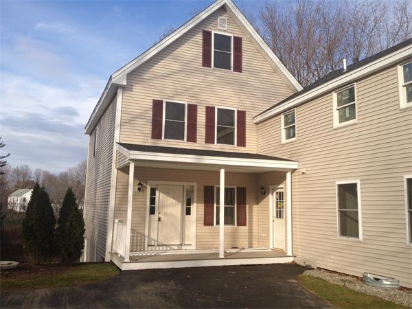 Single Family Home for Sale, ListingId:18690561, location: 19 1/2 Grove Street Merrimac 01860
