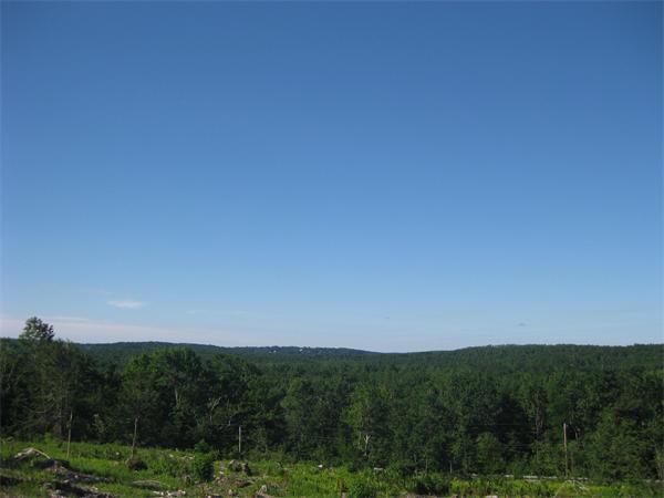 Land for Sale, ListingId:18690404, location: Lot 9 East County Road Rutland 01543