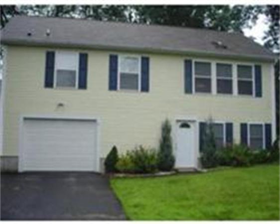 Single Family Home for Sale, ListingId:18730185, location: 12 John Pl Littleton 01460