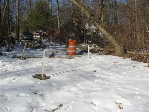 Real Estate for Sale, ListingId:18730187, location: 25 Laurel Rd Littleton 01460