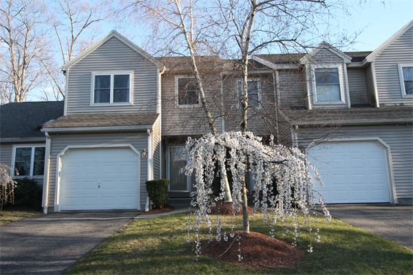 Real Estate for Sale, ListingId:18730167, location: 42 John Dr Grafton 01519