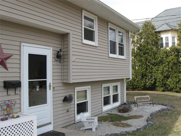 Single Family Home for Sale, ListingId:18730220, location: 65 Reservoir Street Holden 01520