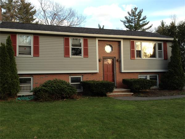 Real Estate for Sale, ListingId:18730209, location: 6 Shagbark Dr Townsend 01469