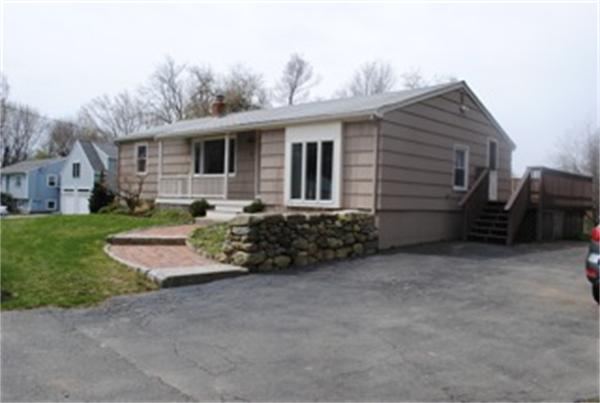 Single Family Home for Sale, ListingId:18730208, location: 19 Baldpate Rd Georgetown 01833