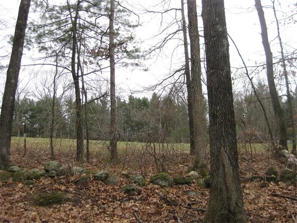 Real Estate for Sale, ListingId:18730189, location: Lot 49 Ed Clark Hubbardston 01452