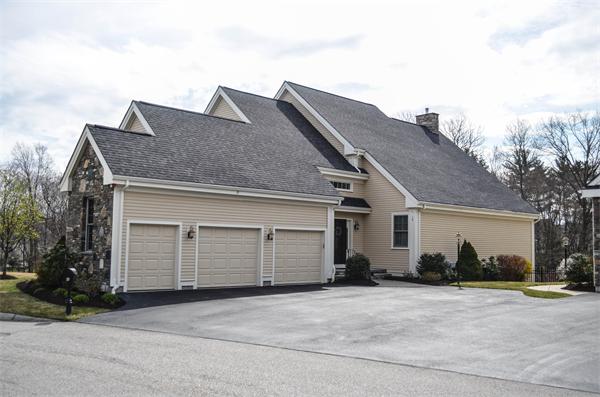 Single Family Home for Sale, ListingId:18730168, location: 19 Tournament Way Sutton 01590