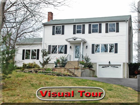 Real Estate for Sale, ListingId:18730193, location: 3 Fern Road Andover 01810