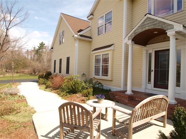 Single Family Home for Sale, ListingId:18730182, location: 6 Spectacle Hill Rd Bolton 01740